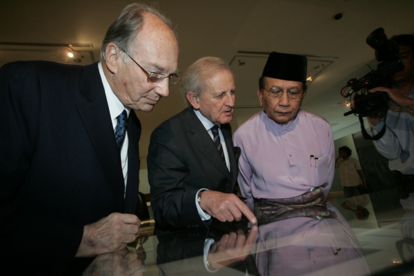 2012-03 Malaysia24